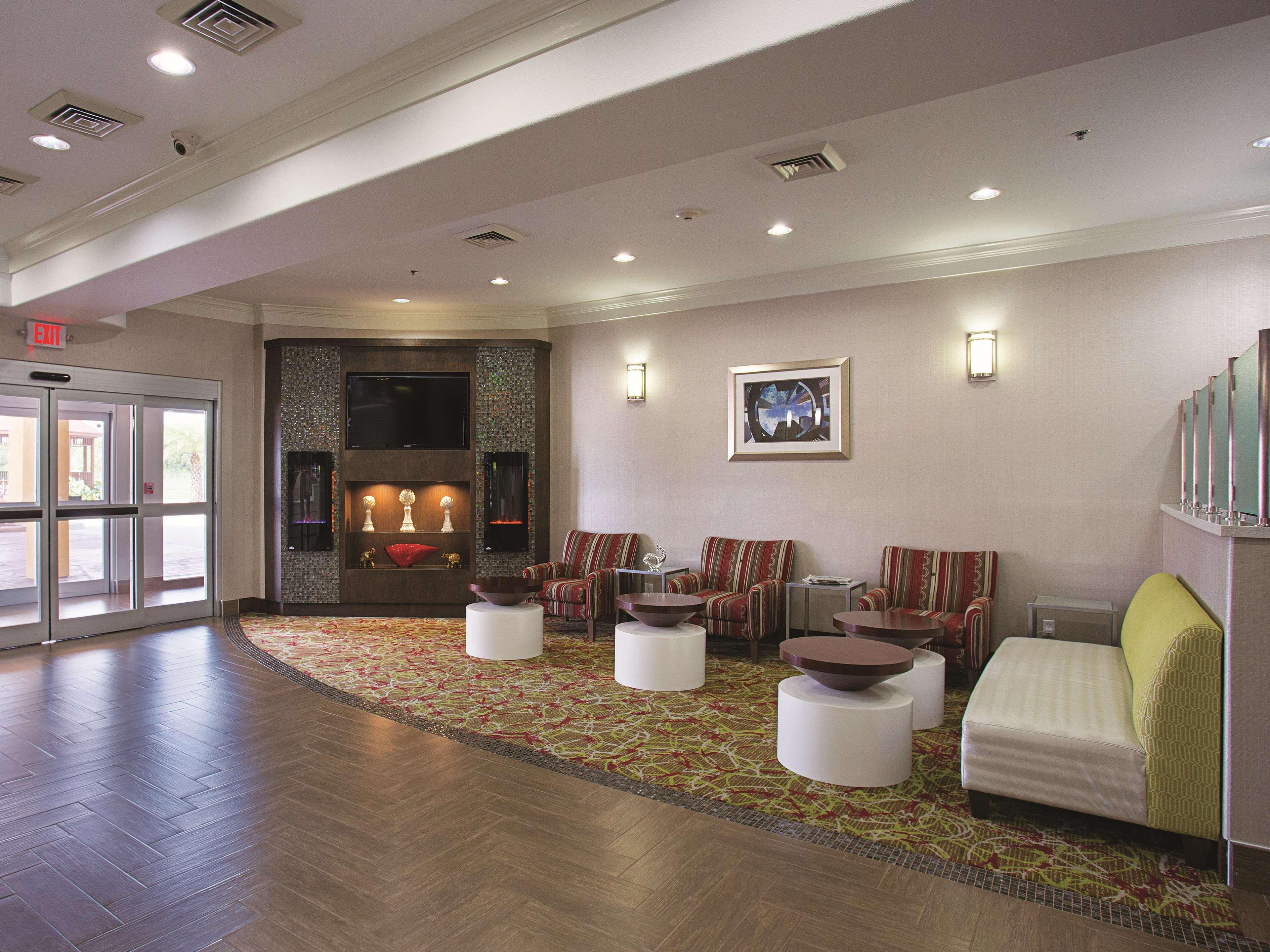 La Quinta By Wyndham Houston Channelview Cloverleaf Екстер'єр фото