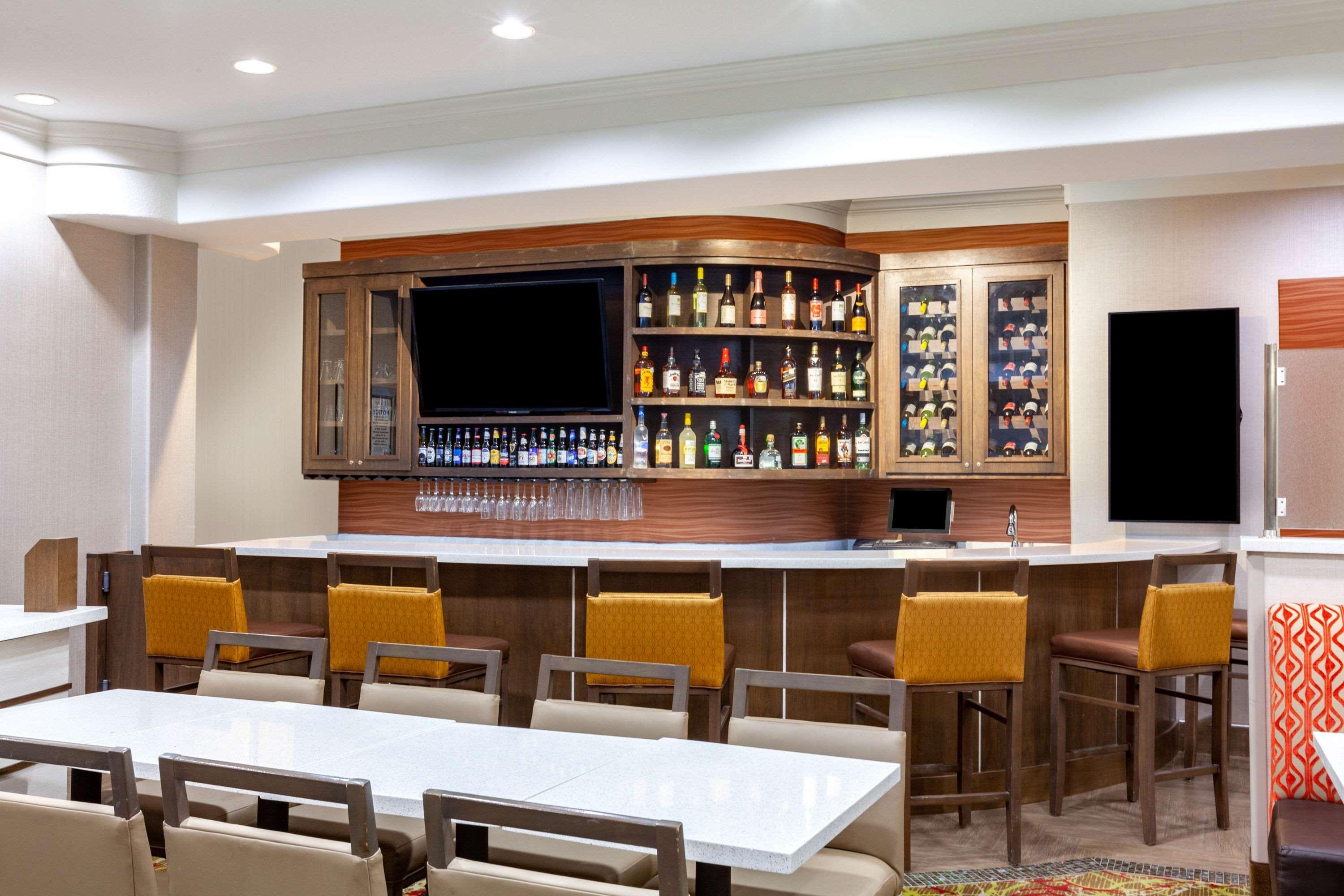La Quinta By Wyndham Houston Channelview Cloverleaf Екстер'єр фото