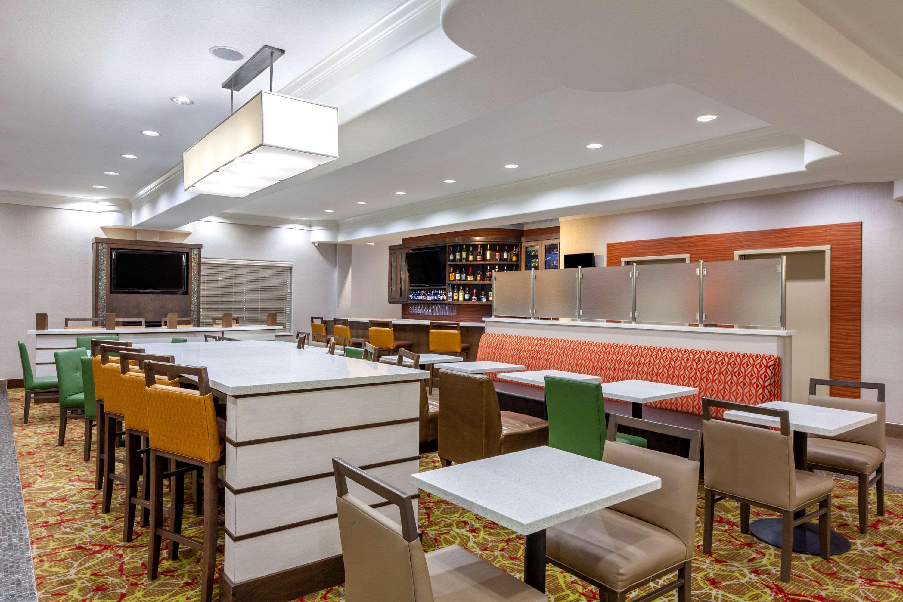 La Quinta By Wyndham Houston Channelview Cloverleaf Екстер'єр фото
