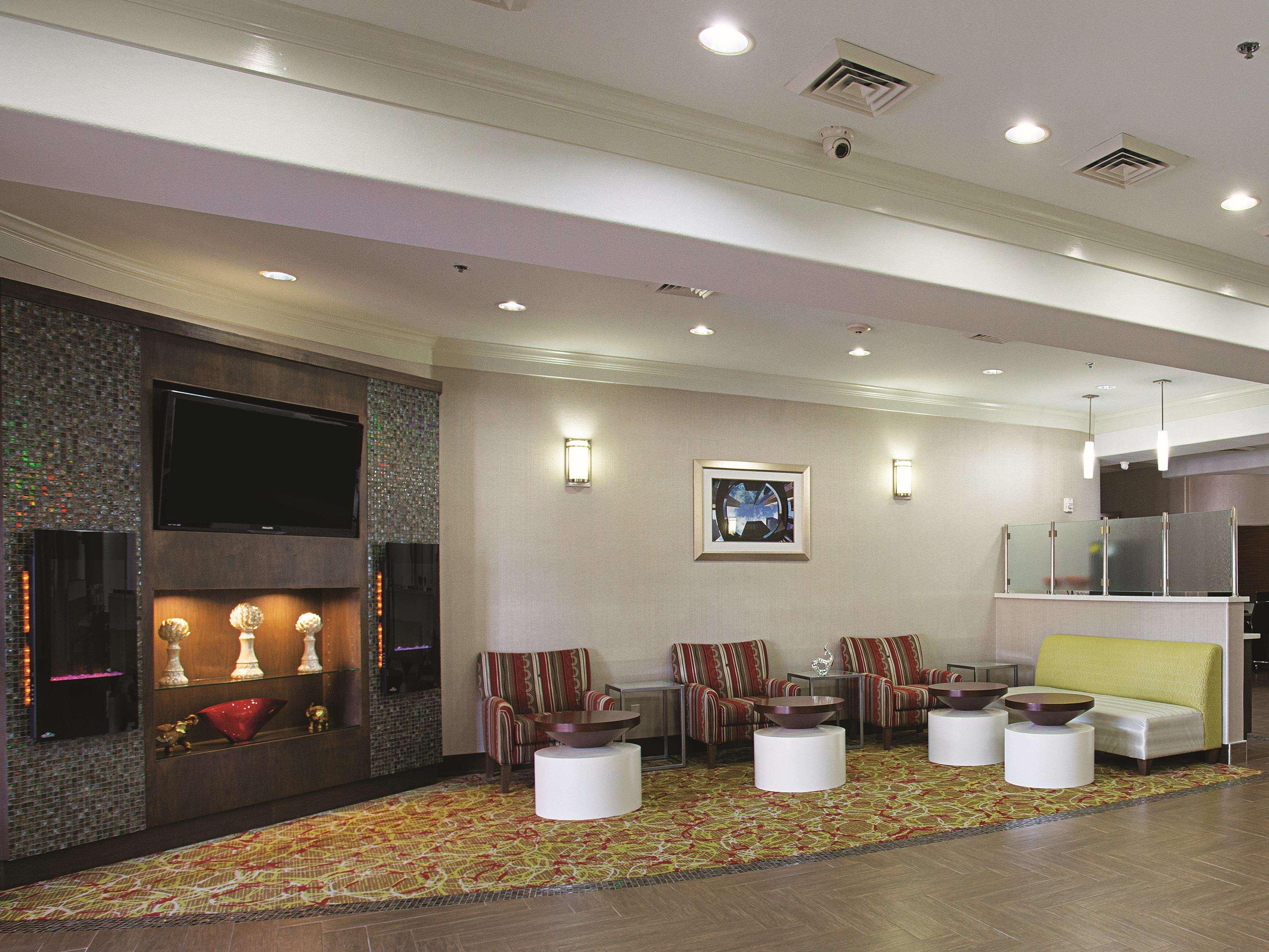 La Quinta By Wyndham Houston Channelview Cloverleaf Екстер'єр фото